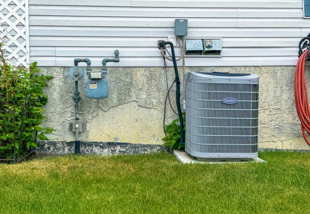 Best Furnace Cleaning in Richmond, VA